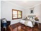 7 Isabella Crescent, Manning WA 6152