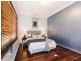 7 Isabella Crescent, Manning WA 6152