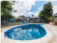 7 Isabella Crescent, Manning WA 6152
