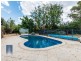 7 Isabella Crescent, Manning WA 6152