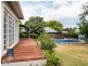 7 Isabella Crescent, Manning WA 6152