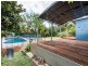 7 Isabella Crescent, Manning WA 6152