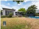 7 Isabella Crescent, Manning WA 6152