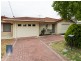 36 Crawford Street, Cannington WA 6107