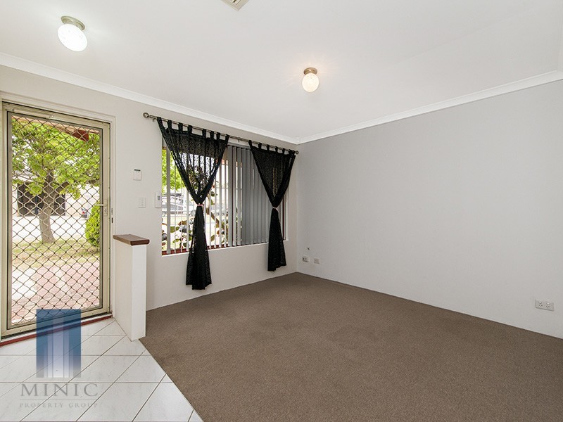 36 Crawford Street, Cannington WA 6107