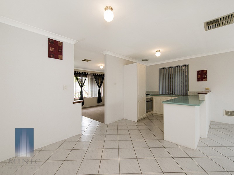 36 Crawford Street, Cannington WA 6107