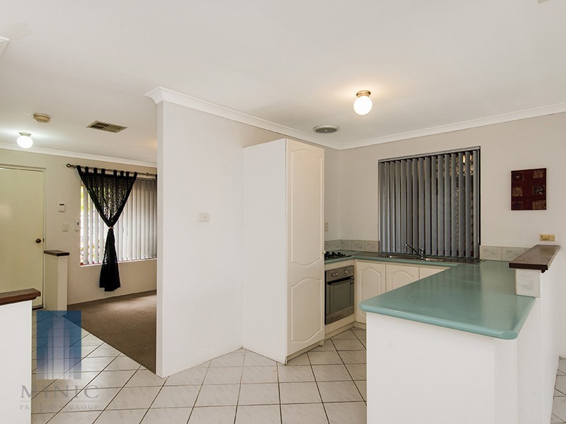 36 Crawford Street, Cannington WA 6107