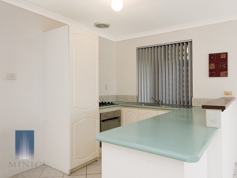 36 Crawford Street, Cannington WA 6107