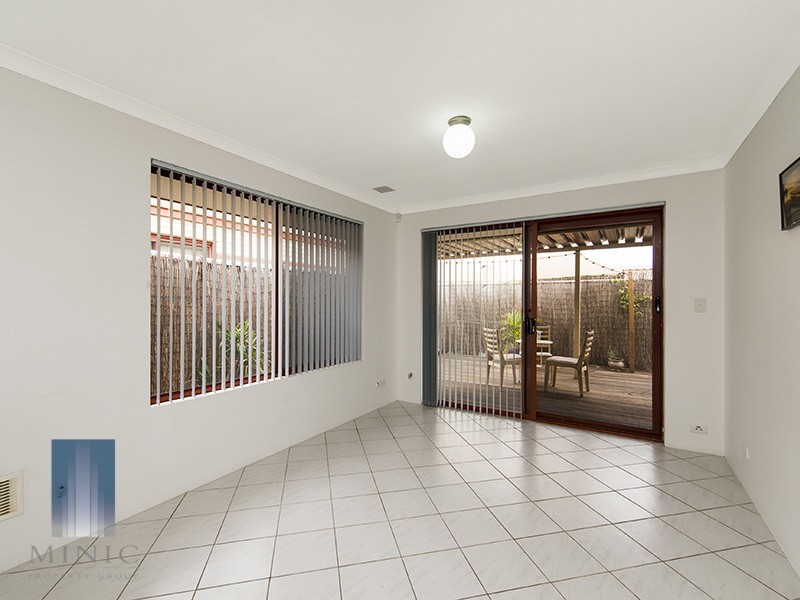 36 Crawford Street, Cannington WA 6107