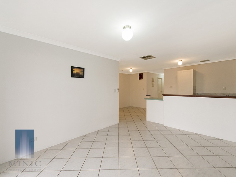 36 Crawford Street, Cannington WA 6107