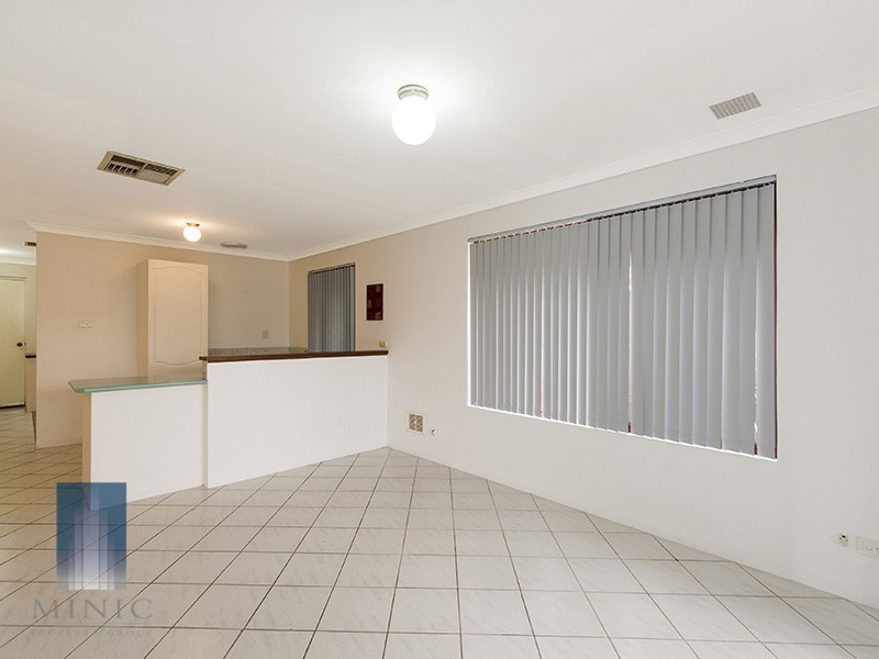 36 Crawford Street, Cannington WA 6107