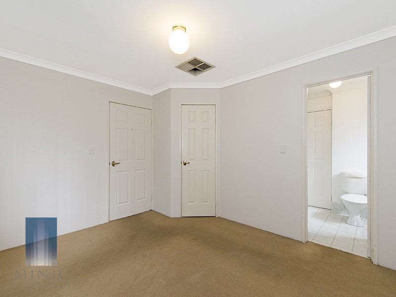 36 Crawford Street, Cannington WA 6107