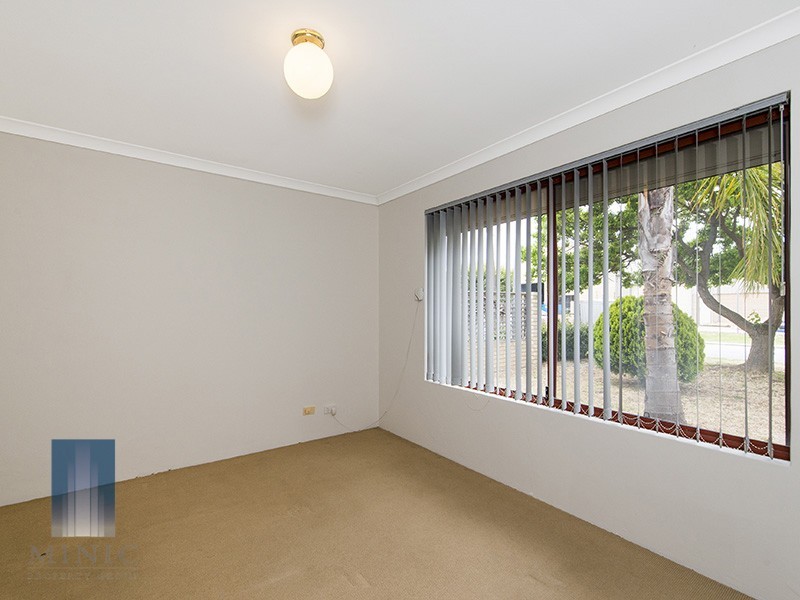 36 Crawford Street, Cannington WA 6107