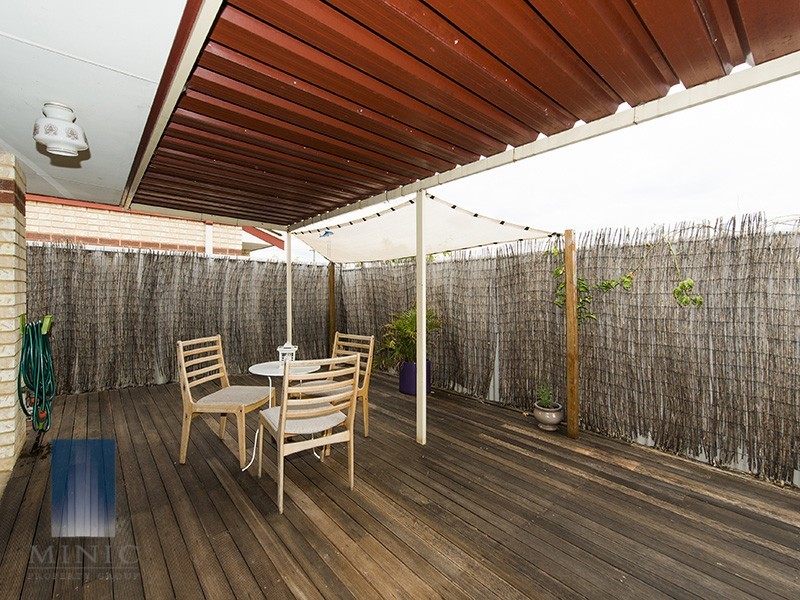 36 Crawford Street, Cannington WA 6107