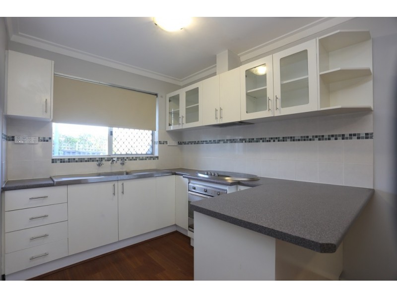 Unit 10/75 Ley Street, Como WA 6152