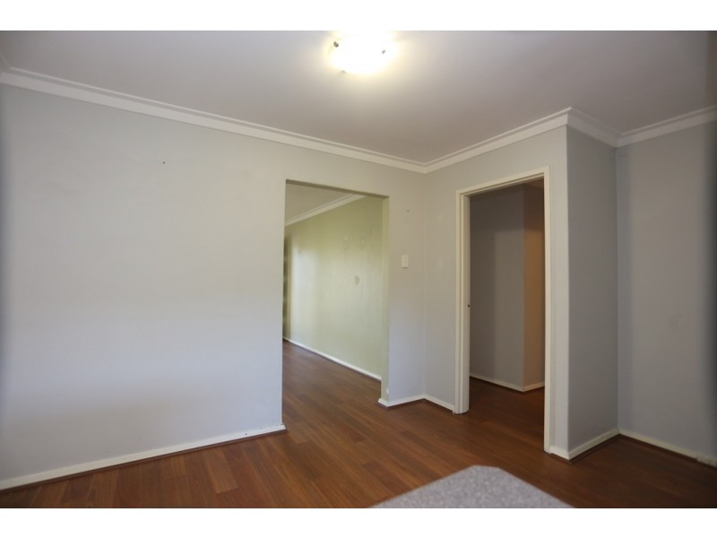 Unit 10/75 Ley Street, Como WA 6152