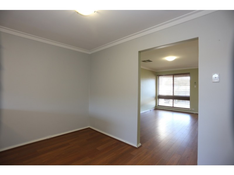 Unit 10/75 Ley Street, Como WA 6152