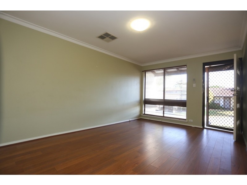 Unit 10/75 Ley Street, Como WA 6152