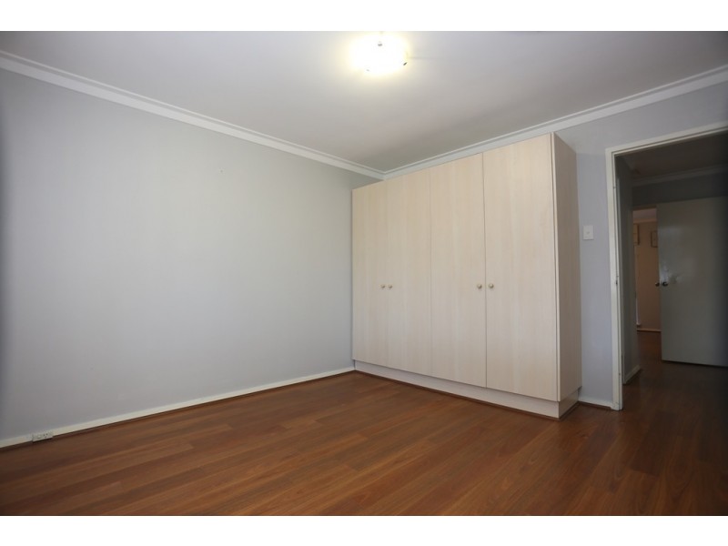 Unit 10/75 Ley Street, Como WA 6152