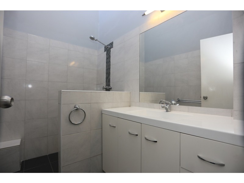 Unit 10/75 Ley Street, Como WA 6152