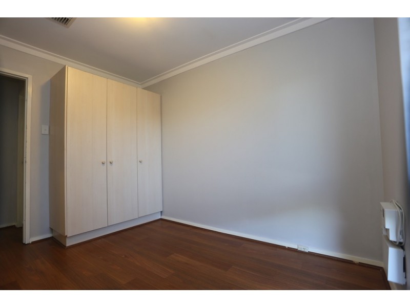 Unit 10/75 Ley Street, Como WA 6152