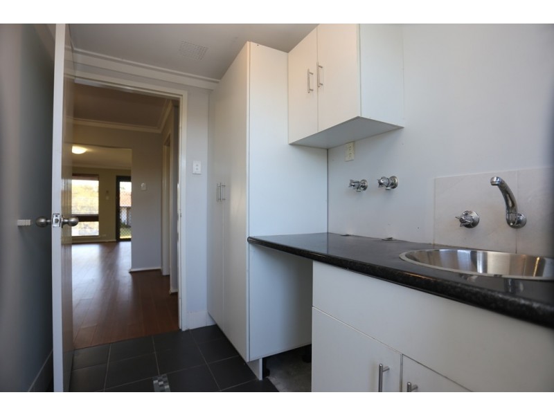 Unit 10/75 Ley Street, Como WA 6152