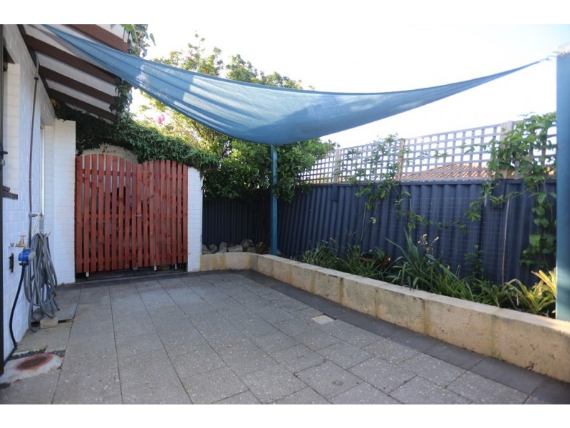 Unit 10/75 Ley Street, Como WA 6152