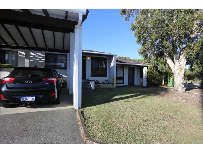 Unit 10/75 Ley Street, Como WA 6152