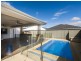 18 Nuffield Street, Piara Waters WA 6112