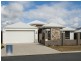 18 Nuffield Street, Piara Waters WA 6112