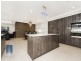 18 Nuffield Street, Piara Waters WA 6112