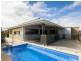18 Nuffield Street, Piara Waters WA 6112