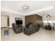 18 Nuffield Street, Piara Waters WA 6112