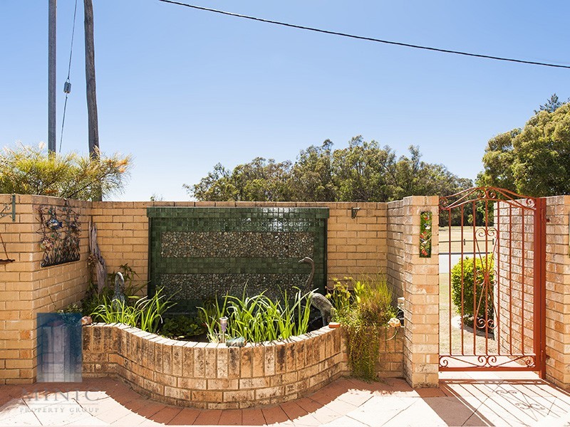 36 Rivermoor Loop, Riverton WA 6148