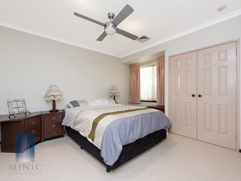 36 Rivermoor Loop, Riverton WA 6148