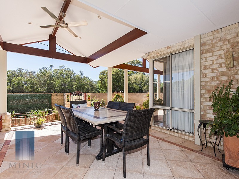 36 Rivermoor Loop, Riverton WA 6148