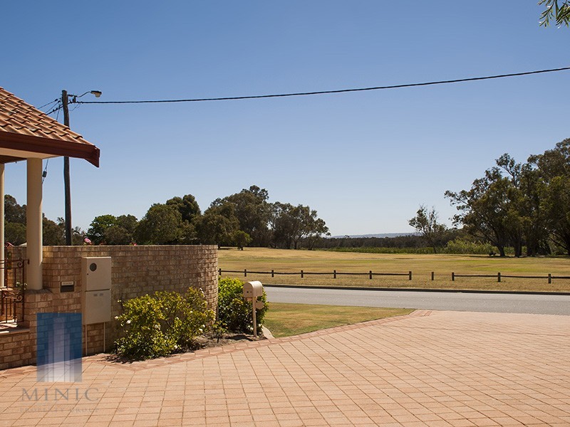 36 Rivermoor Loop, Riverton WA 6148