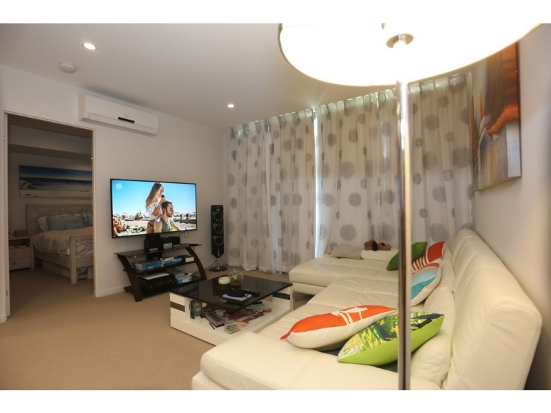 Unit 108/1 Rowe Avenue, Rivervale WA 6103