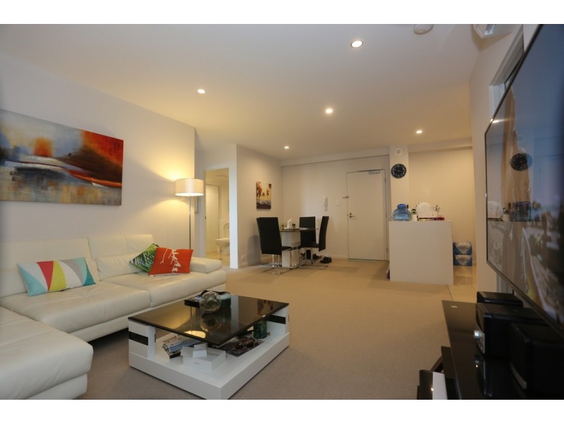 Unit 108/1 Rowe Avenue, Rivervale WA 6103