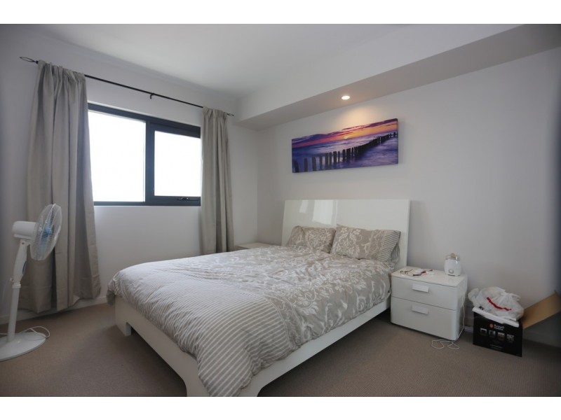 Unit 108/1 Rowe Avenue, Rivervale WA 6103