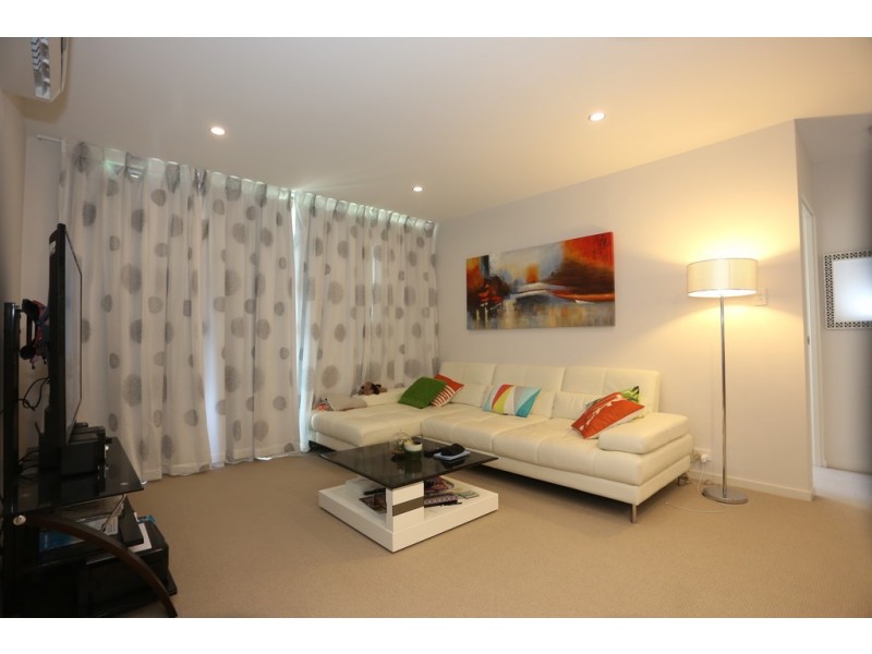 Unit 108/1 Rowe Avenue, Rivervale WA 6103