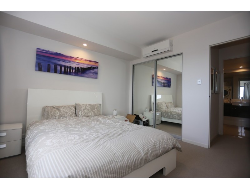 Unit 108/1 Rowe Avenue, Rivervale WA 6103