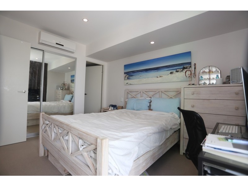 Unit 108/1 Rowe Avenue, Rivervale WA 6103