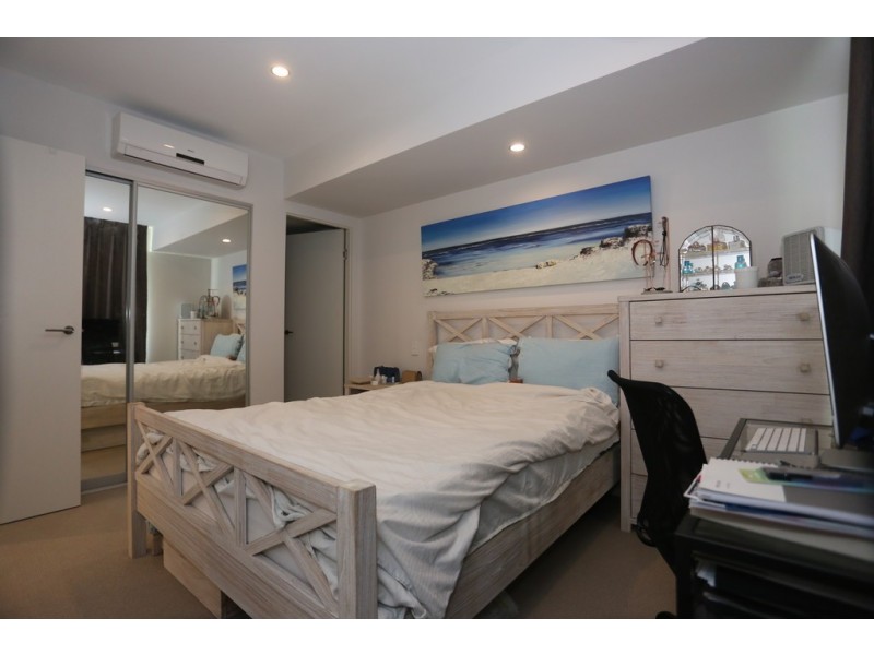 Unit 108/1 Rowe Avenue, Rivervale WA 6103