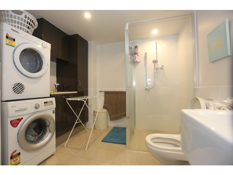 Unit 108/1 Rowe Avenue, Rivervale WA 6103
