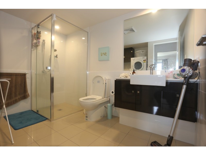 Unit 108/1 Rowe Avenue, Rivervale WA 6103