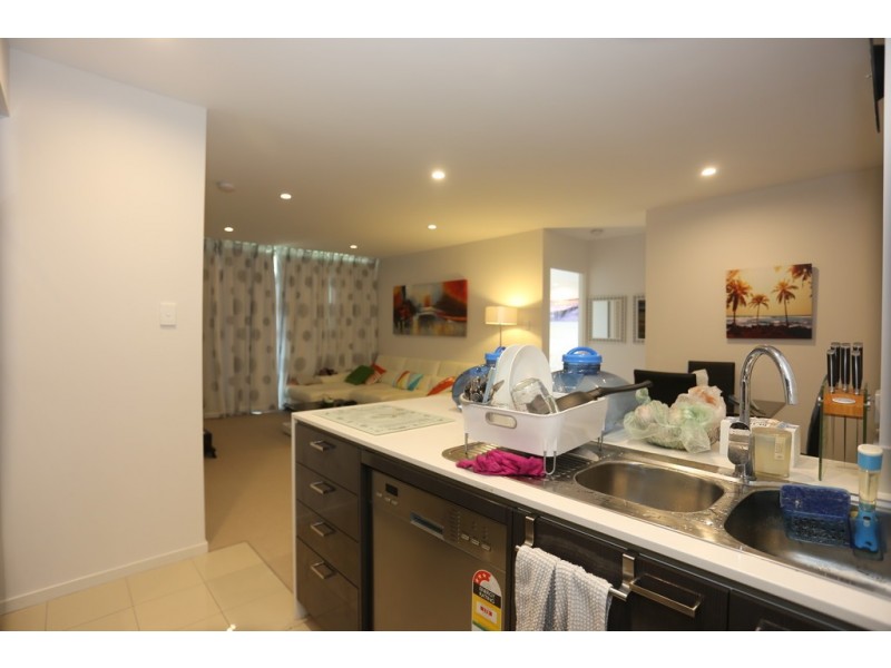 Unit 108/1 Rowe Avenue, Rivervale WA 6103