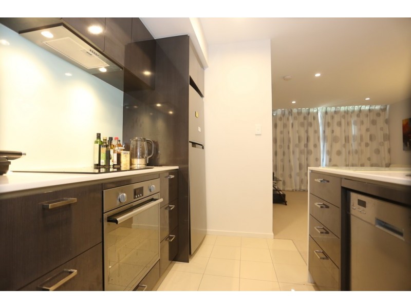 Unit 108/1 Rowe Avenue, Rivervale WA 6103