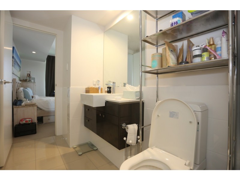 Unit 108/1 Rowe Avenue, Rivervale WA 6103