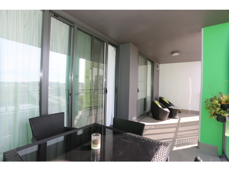 Unit 108/1 Rowe Avenue, Rivervale WA 6103